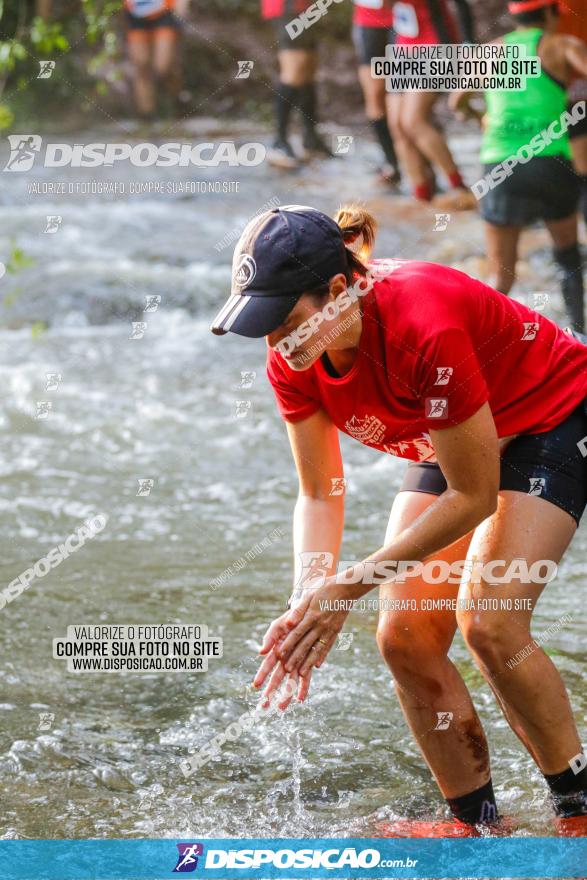 Circuito Decathlon Off-Road 2022 - Refúgio - Corrida