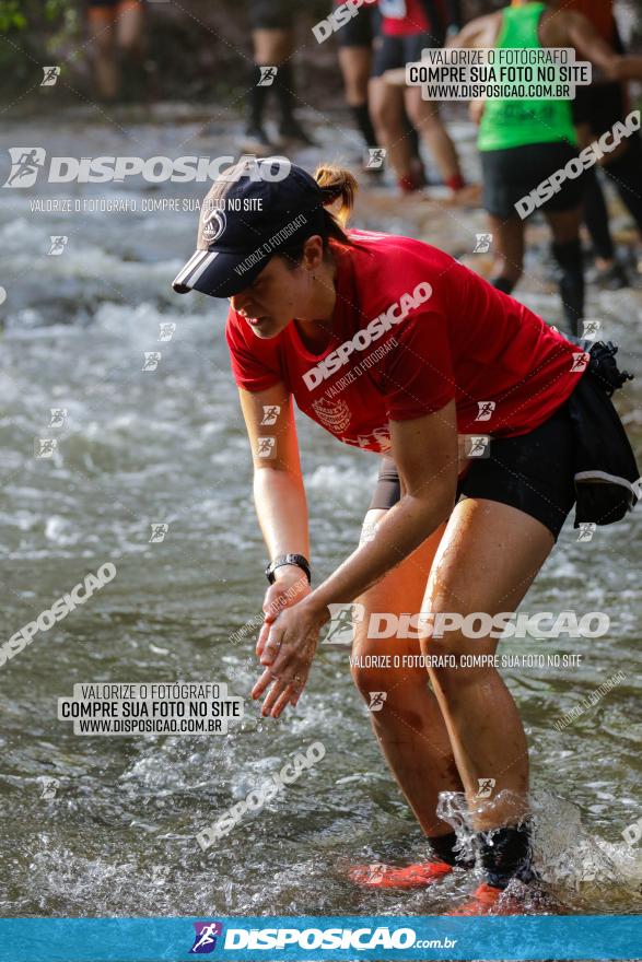 Circuito Decathlon Off-Road 2022 - Refúgio - Corrida