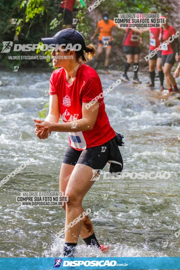 Circuito Decathlon Off-Road 2022 - Refúgio - Corrida