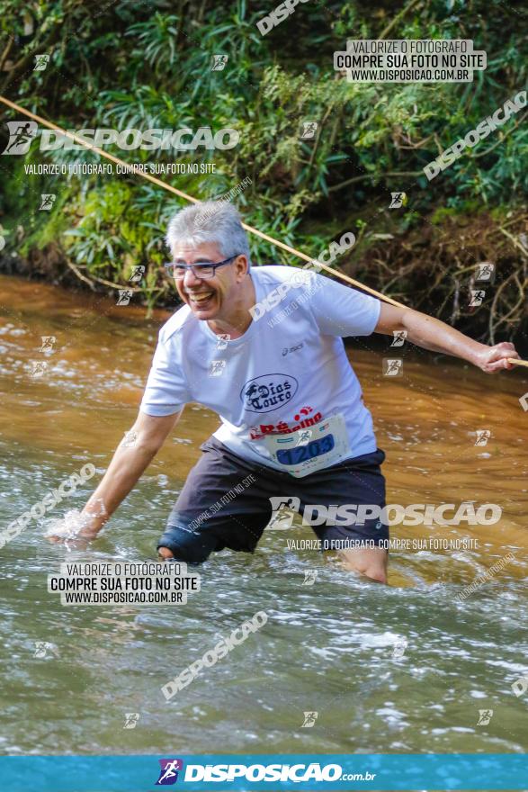 Circuito Decathlon Off-Road 2022 - Refúgio - Corrida