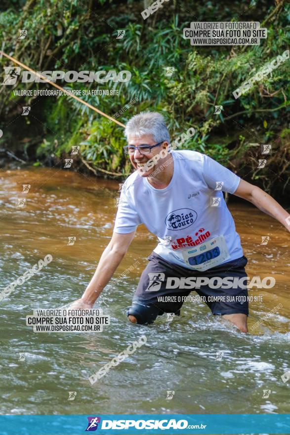 Circuito Decathlon Off-Road 2022 - Refúgio - Corrida