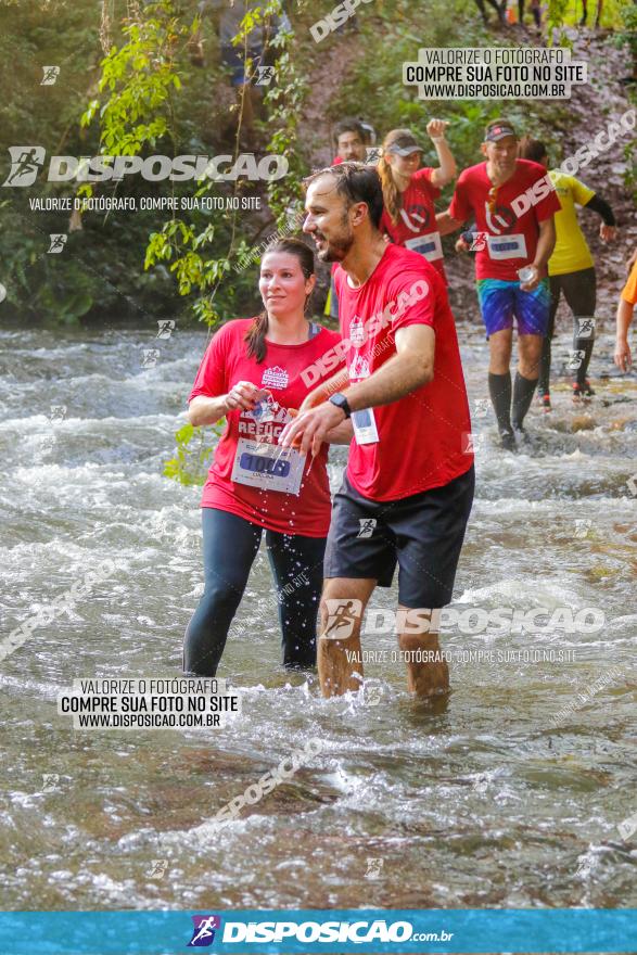 Circuito Decathlon Off-Road 2022 - Refúgio - Corrida