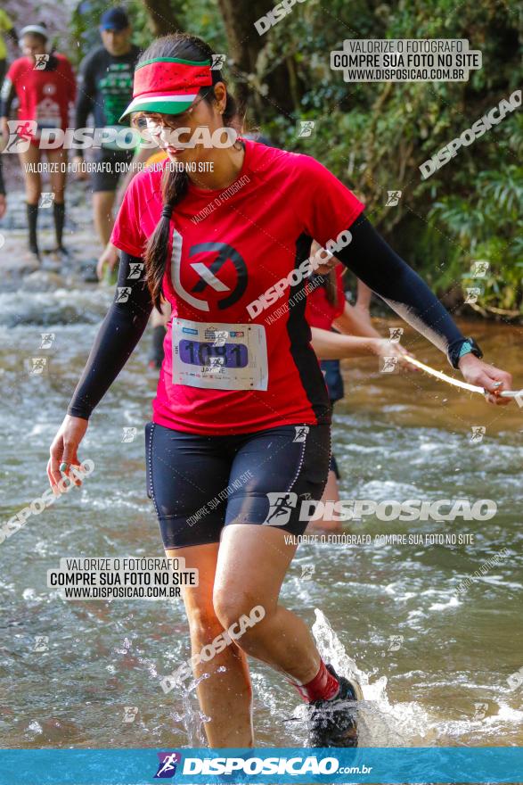 Circuito Decathlon Off-Road 2022 - Refúgio - Corrida