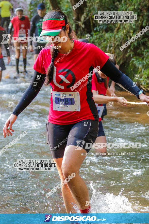 Circuito Decathlon Off-Road 2022 - Refúgio - Corrida