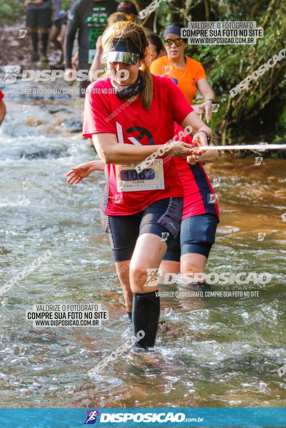 Circuito Decathlon Off-Road 2022 - Refúgio - Corrida