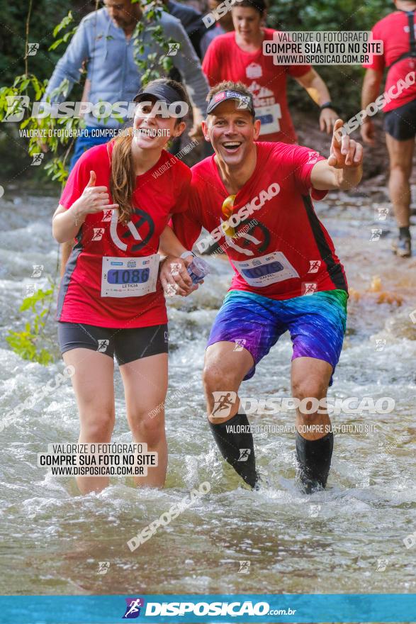 Circuito Decathlon Off-Road 2022 - Refúgio - Corrida