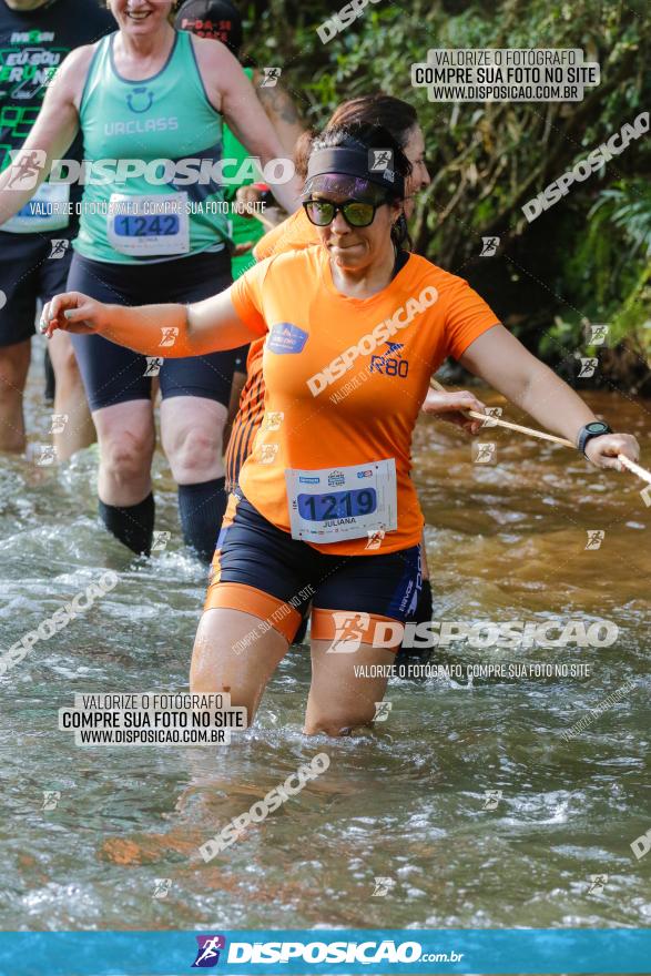 Circuito Decathlon Off-Road 2022 - Refúgio - Corrida