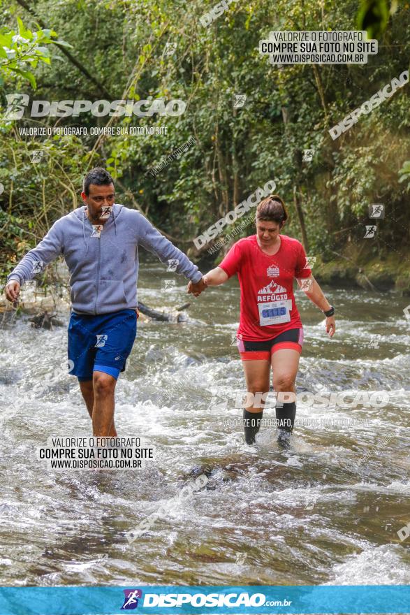 Circuito Decathlon Off-Road 2022 - Refúgio - Corrida