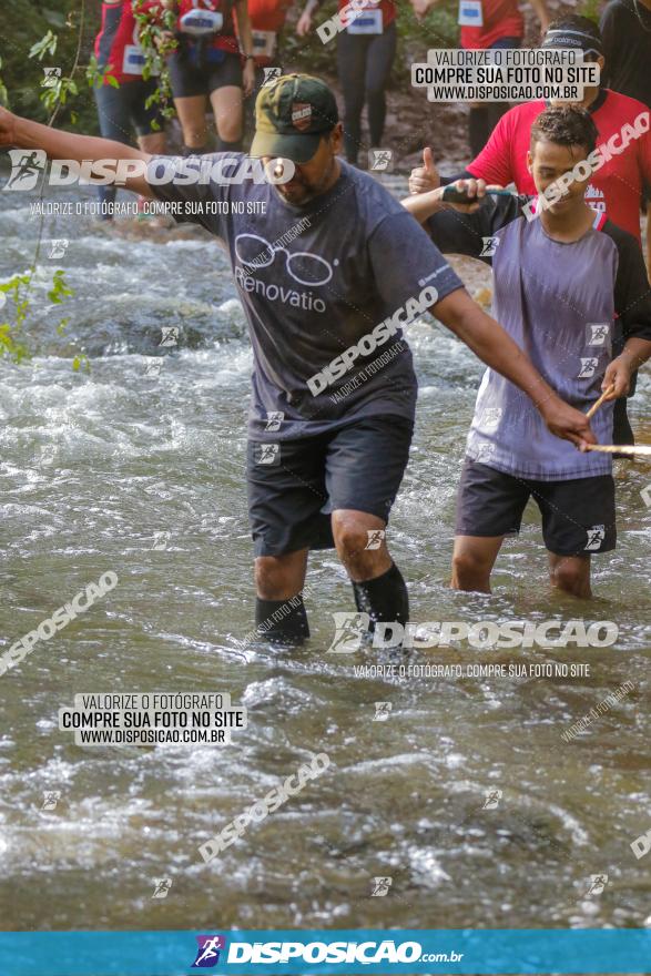 Circuito Decathlon Off-Road 2022 - Refúgio - Corrida