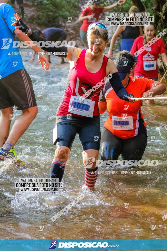 Circuito Decathlon Off-Road 2022 - Refúgio - Corrida