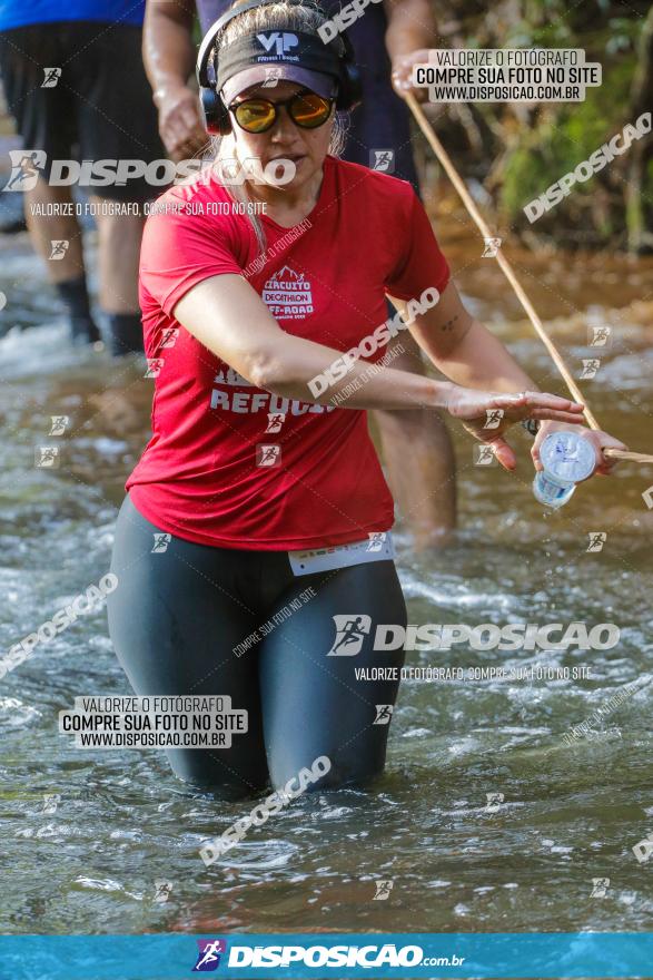 Circuito Decathlon Off-Road 2022 - Refúgio - Corrida