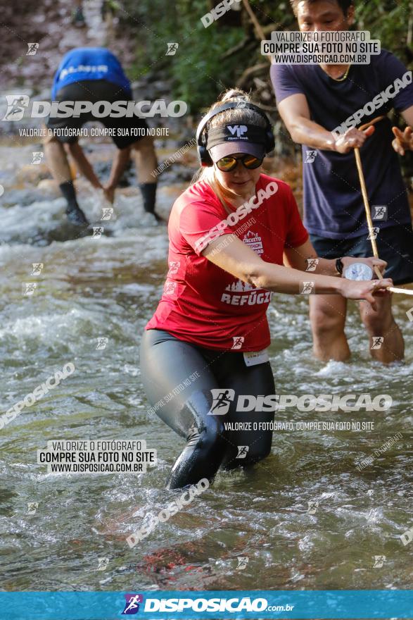 Circuito Decathlon Off-Road 2022 - Refúgio - Corrida