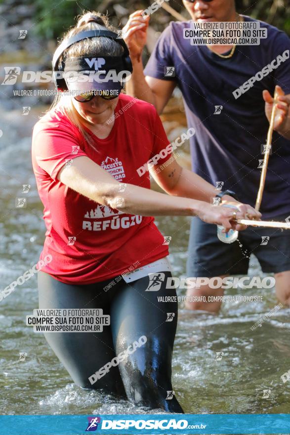 Circuito Decathlon Off-Road 2022 - Refúgio - Corrida