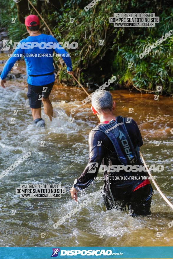 Circuito Decathlon Off-Road 2022 - Refúgio - Corrida