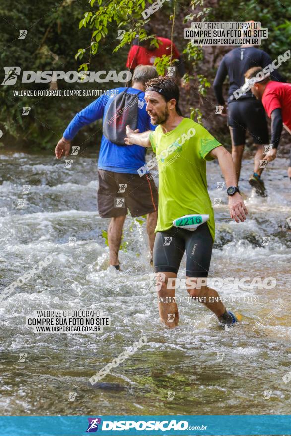 Circuito Decathlon Off-Road 2022 - Refúgio - Corrida