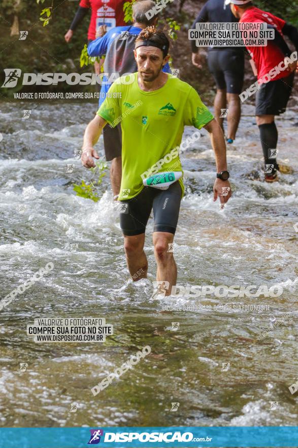 Circuito Decathlon Off-Road 2022 - Refúgio - Corrida