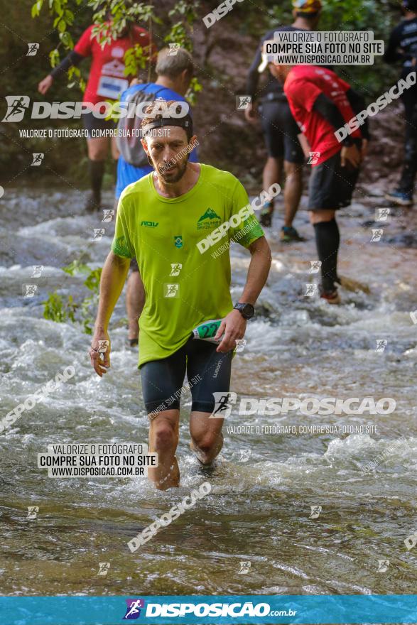 Circuito Decathlon Off-Road 2022 - Refúgio - Corrida