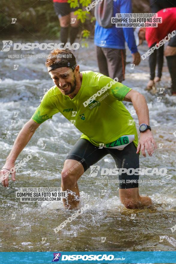 Circuito Decathlon Off-Road 2022 - Refúgio - Corrida