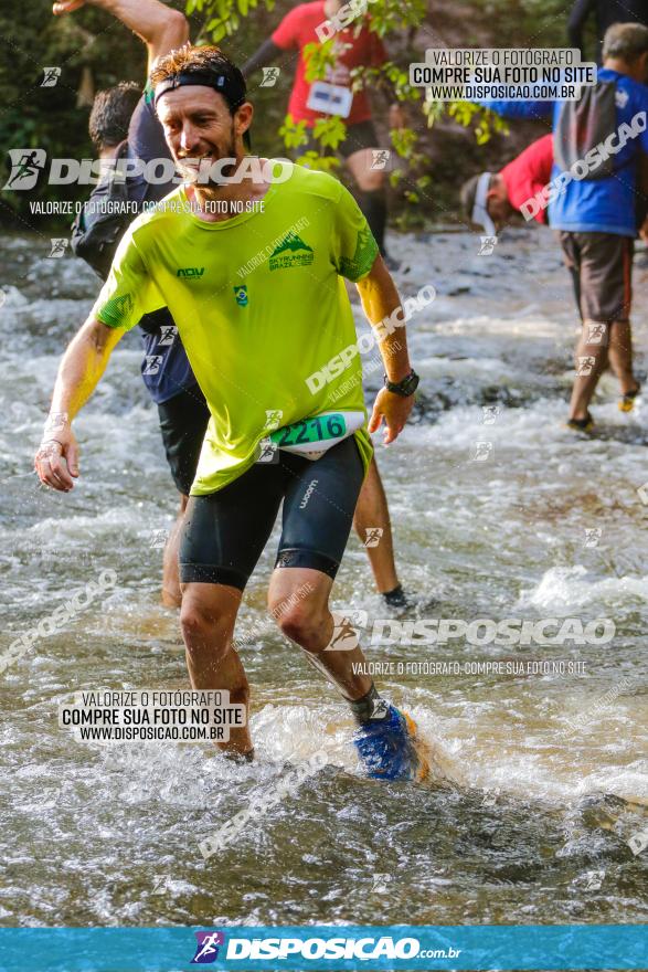 Circuito Decathlon Off-Road 2022 - Refúgio - Corrida