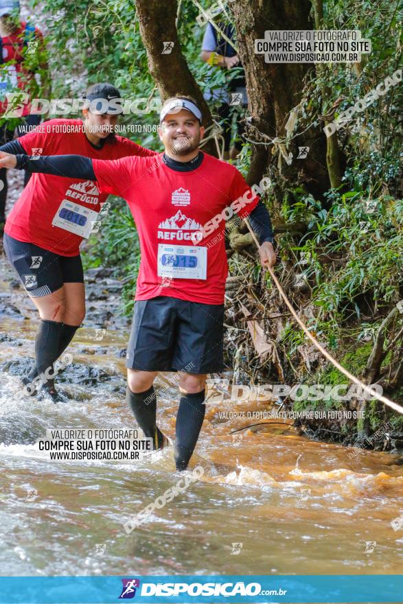 Circuito Decathlon Off-Road 2022 - Refúgio - Corrida