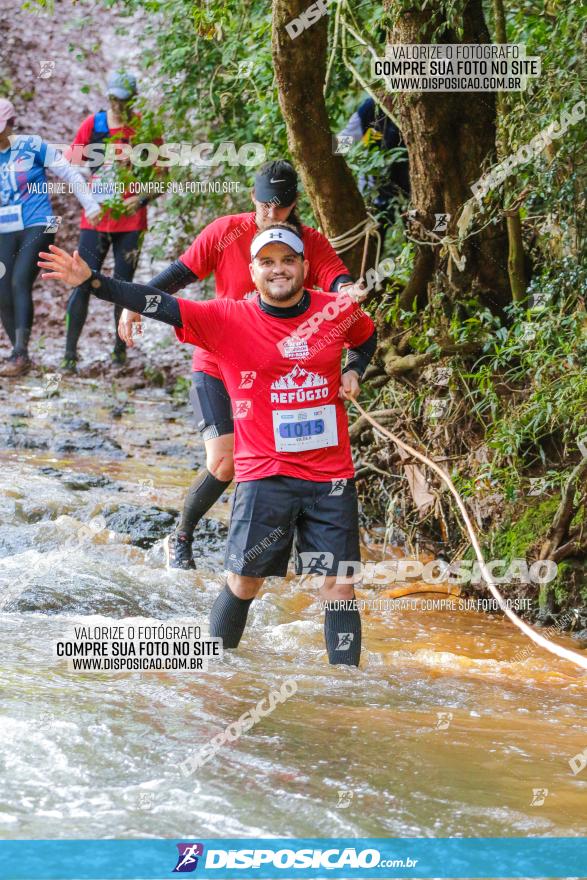 Circuito Decathlon Off-Road 2022 - Refúgio - Corrida