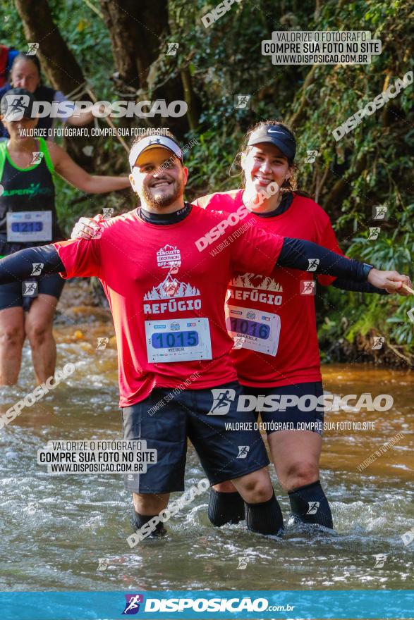 Circuito Decathlon Off-Road 2022 - Refúgio - Corrida