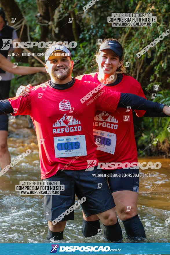 Circuito Decathlon Off-Road 2022 - Refúgio - Corrida