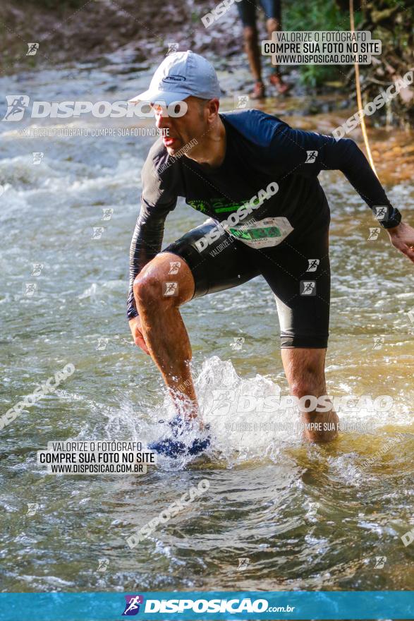 Circuito Decathlon Off-Road 2022 - Refúgio - Corrida