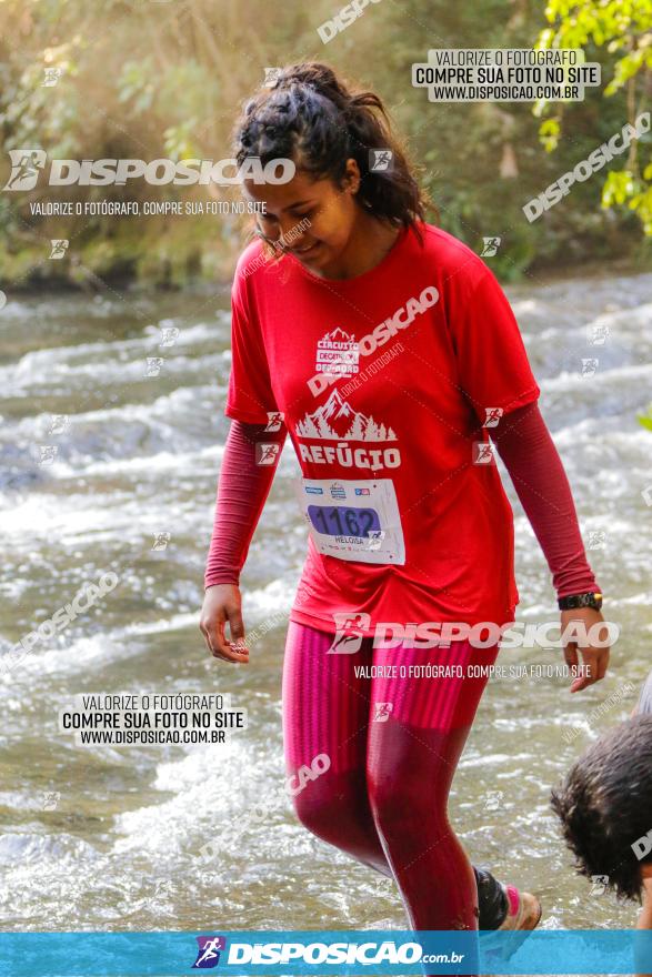 Circuito Decathlon Off-Road 2022 - Refúgio - Corrida