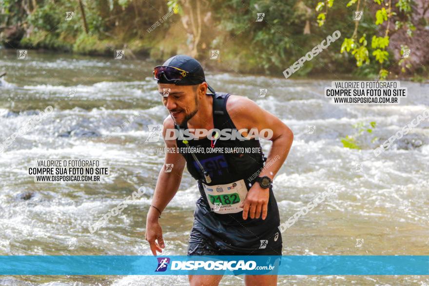 Circuito Decathlon Off-Road 2022 - Refúgio - Corrida