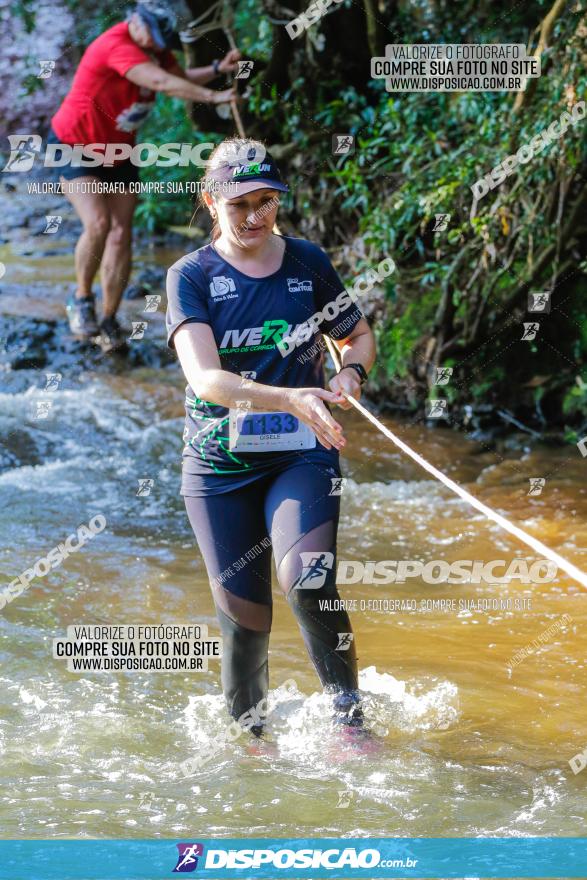 Circuito Decathlon Off-Road 2022 - Refúgio - Corrida