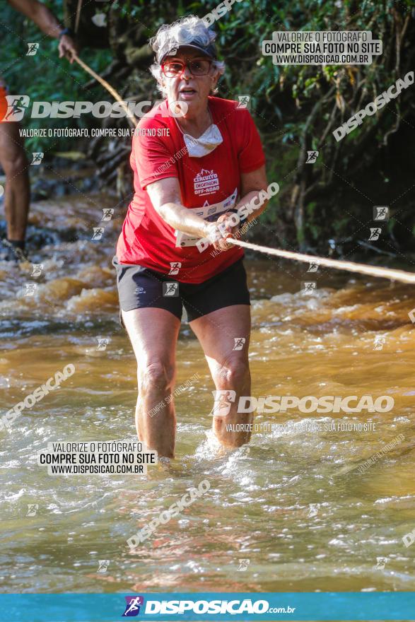 Circuito Decathlon Off-Road 2022 - Refúgio - Corrida