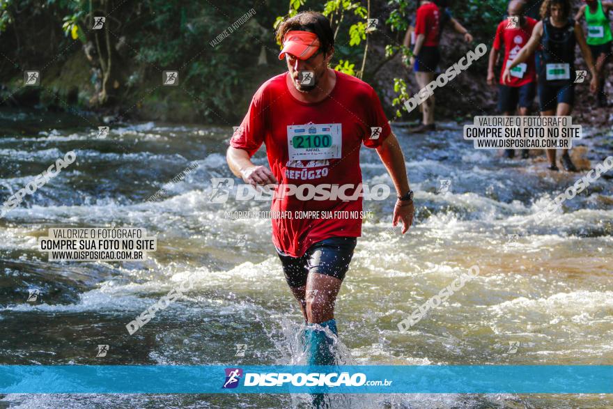 Circuito Decathlon Off-Road 2022 - Refúgio - Corrida