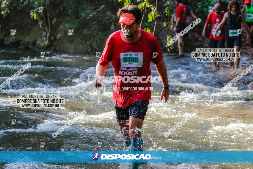 Circuito Decathlon Off-Road 2022 - Refúgio - Corrida