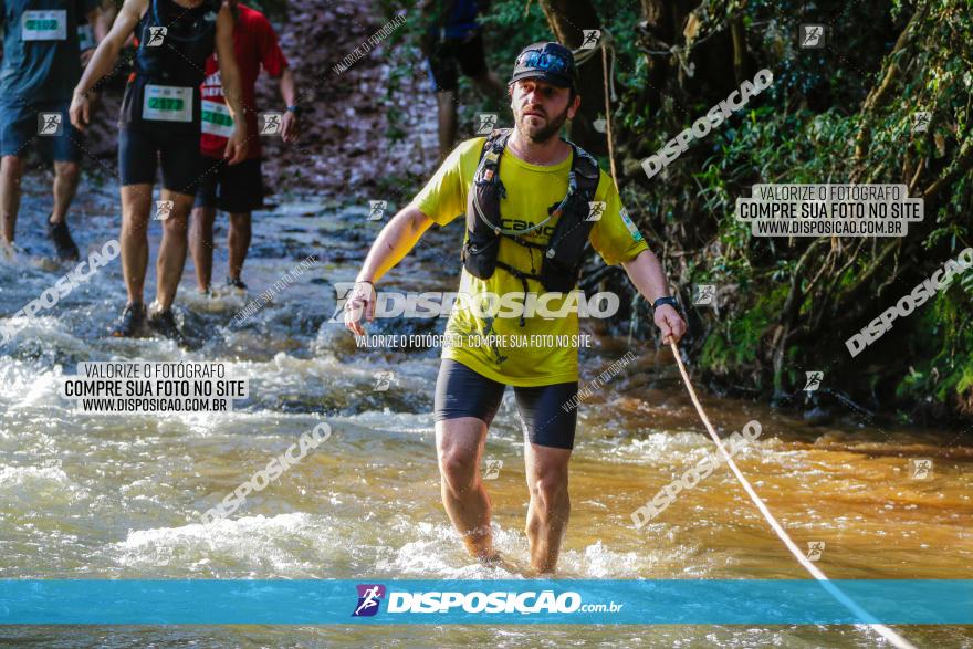 Circuito Decathlon Off-Road 2022 - Refúgio - Corrida