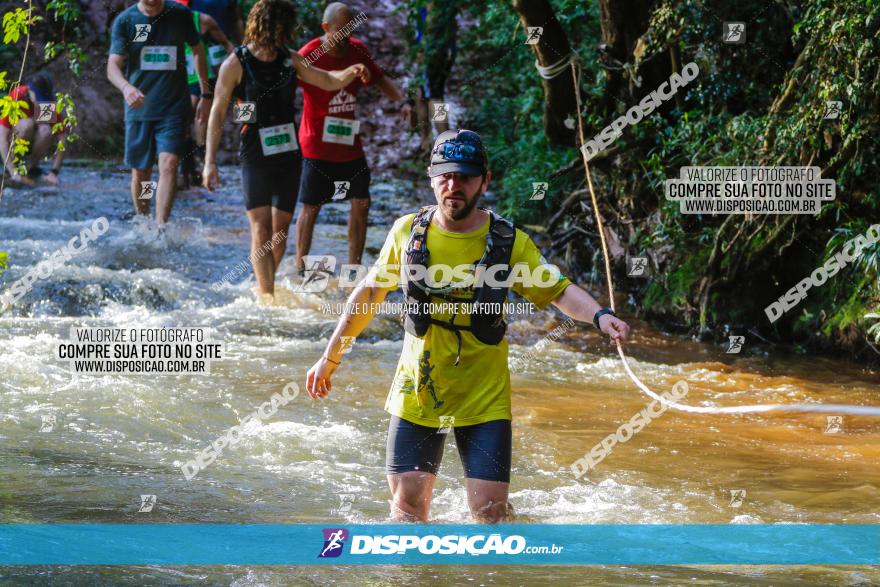 Circuito Decathlon Off-Road 2022 - Refúgio - Corrida