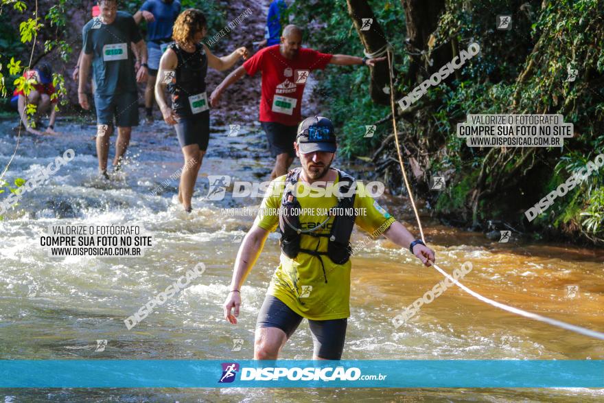 Circuito Decathlon Off-Road 2022 - Refúgio - Corrida