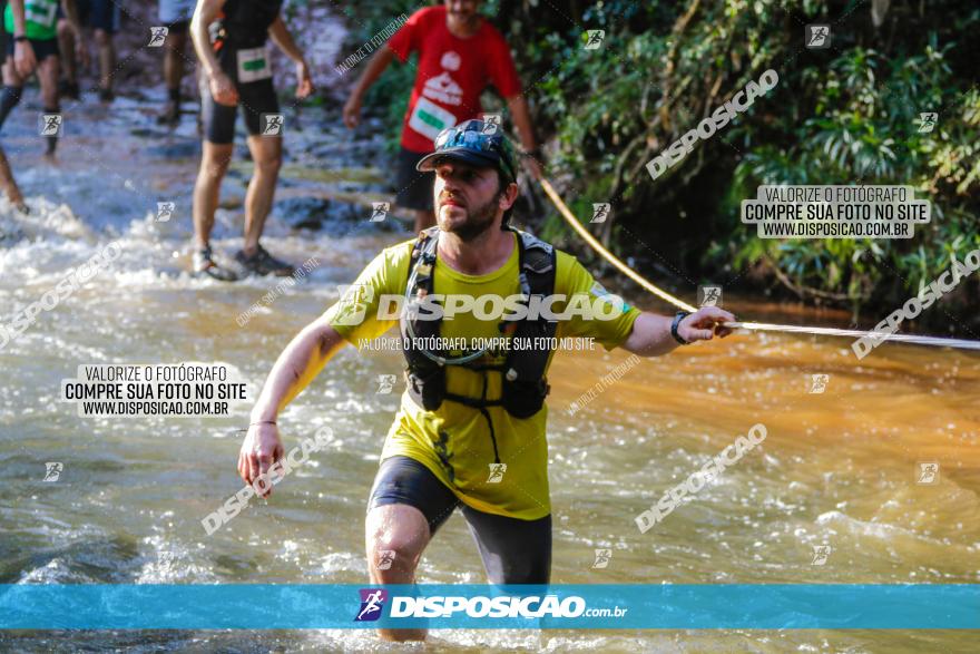 Circuito Decathlon Off-Road 2022 - Refúgio - Corrida