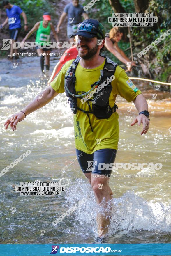 Circuito Decathlon Off-Road 2022 - Refúgio - Corrida