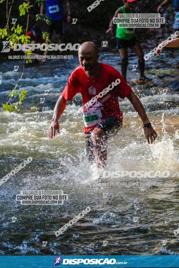 Circuito Decathlon Off-Road 2022 - Refúgio - Corrida