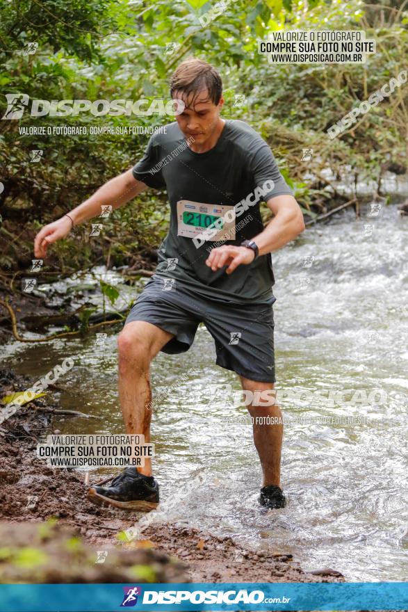 Circuito Decathlon Off-Road 2022 - Refúgio - Corrida