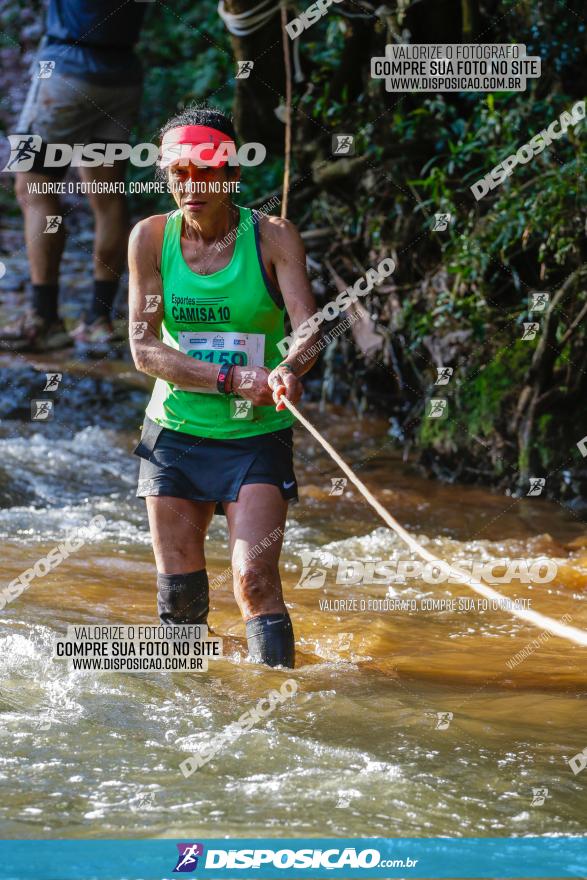 Circuito Decathlon Off-Road 2022 - Refúgio - Corrida