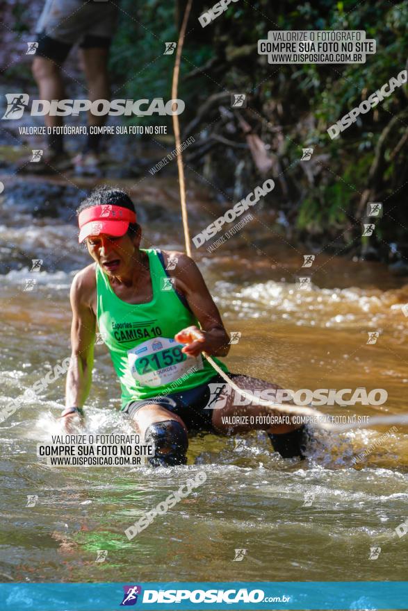 Circuito Decathlon Off-Road 2022 - Refúgio - Corrida