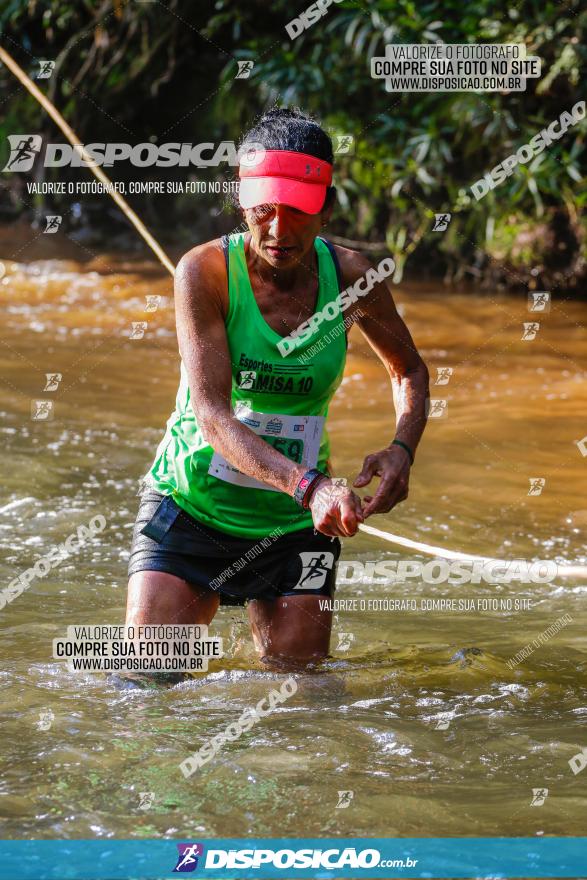 Circuito Decathlon Off-Road 2022 - Refúgio - Corrida