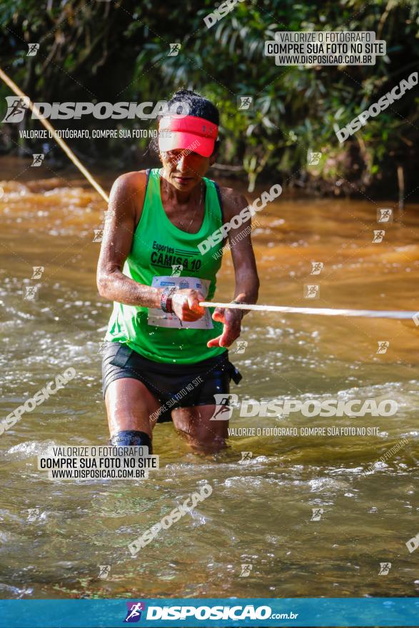 Circuito Decathlon Off-Road 2022 - Refúgio - Corrida