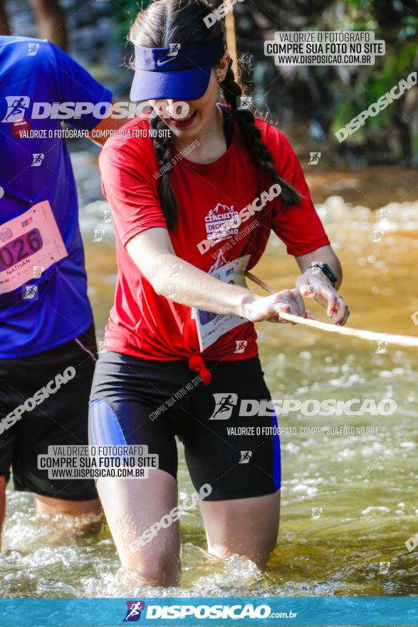 Circuito Decathlon Off-Road 2022 - Refúgio - Corrida