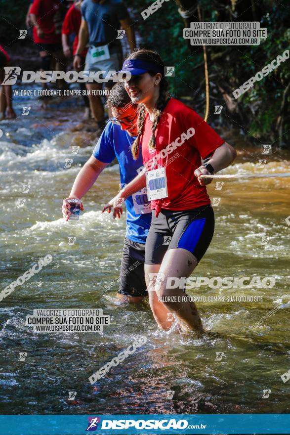 Circuito Decathlon Off-Road 2022 - Refúgio - Corrida