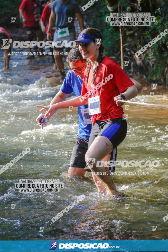 Circuito Decathlon Off-Road 2022 - Refúgio - Corrida