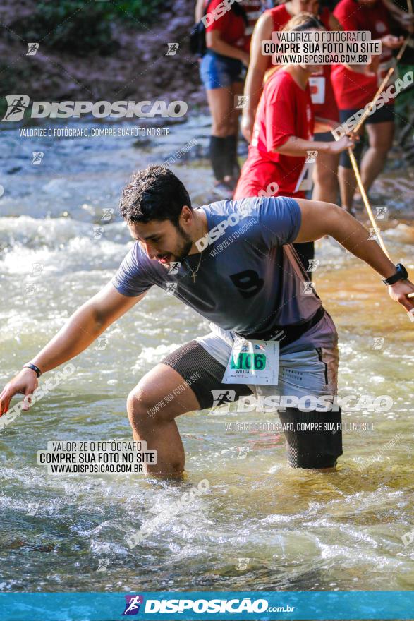 Circuito Decathlon Off-Road 2022 - Refúgio - Corrida