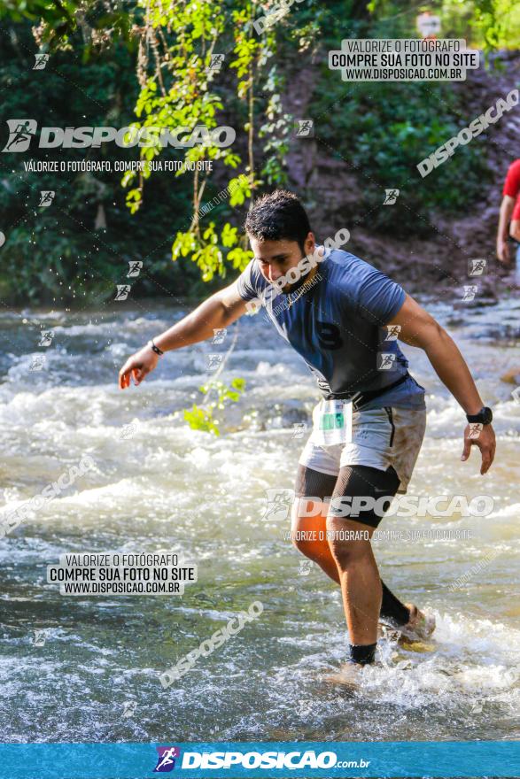 Circuito Decathlon Off-Road 2022 - Refúgio - Corrida